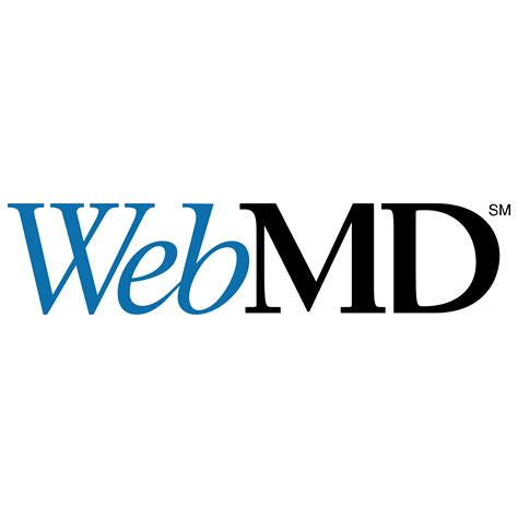 web md